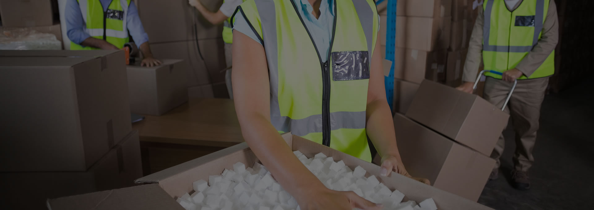 laptopmockup_sliderdy