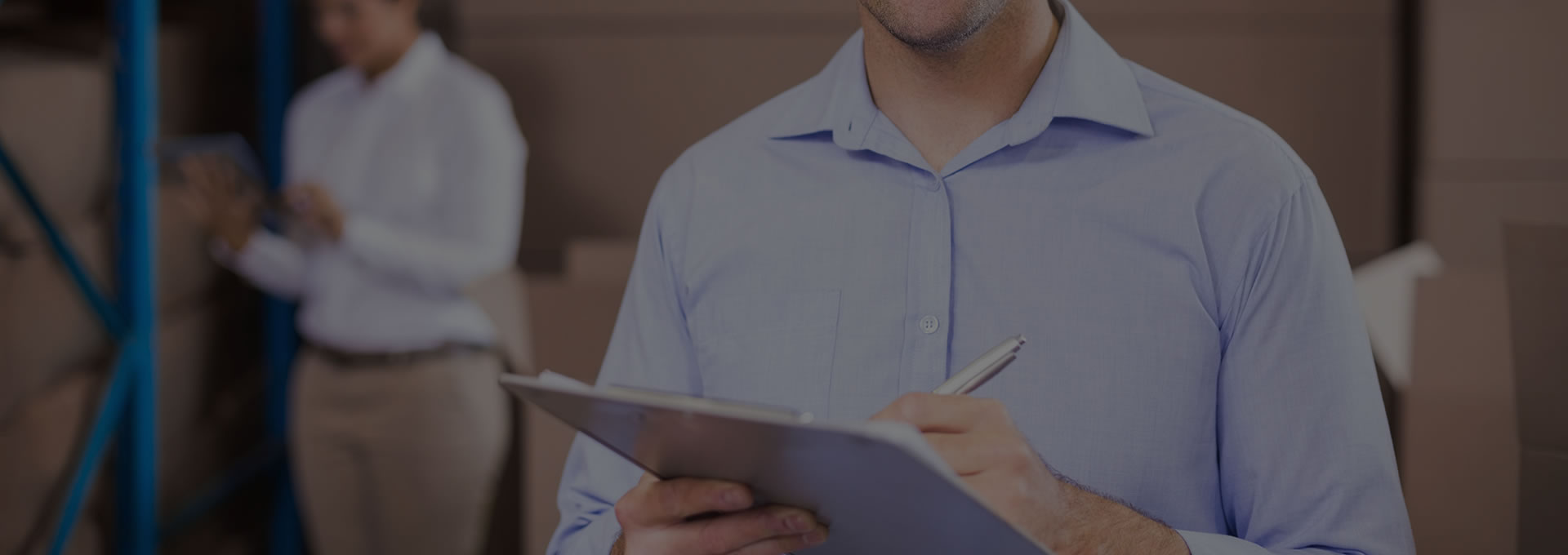 laptopmockup_sliderdy